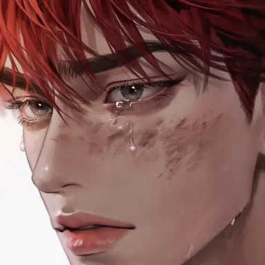 Profile image of 강 현