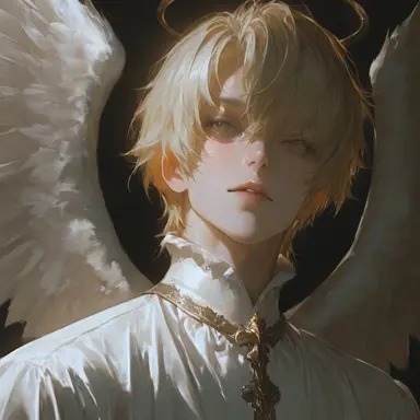 Profile image of 제인