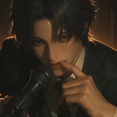 Profile image of 이현우