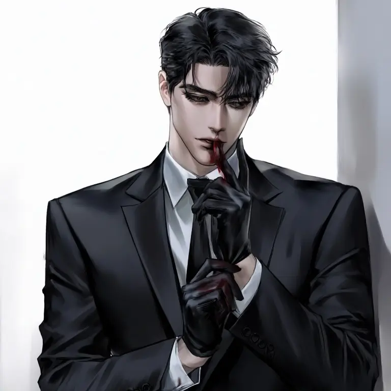 tree2545의 저 좀 숨겨줘요...