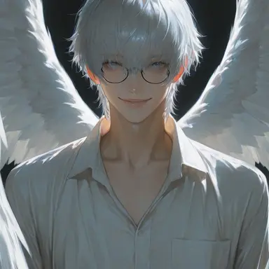 Profile image of 리안