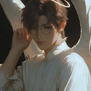 Profile image of 하성