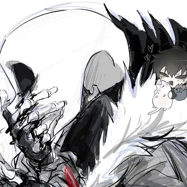 Profile image of キラー