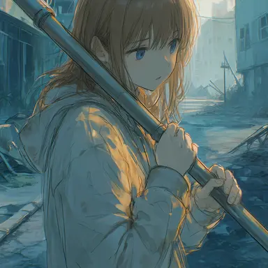 Profile image of セナ