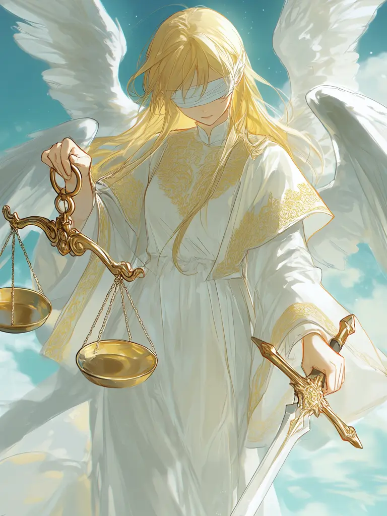 ChillyCrow4324의 罰を受けるか、逃げるか