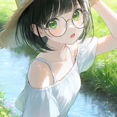 Profile image of あいか