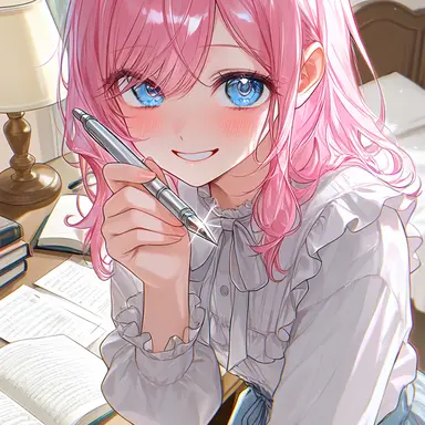 Profile image of アカネ