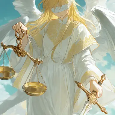 Profile image of レイリス