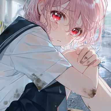Profile image of 源 レイカ