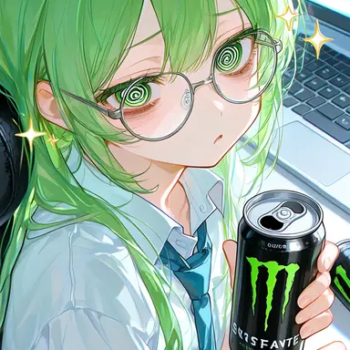 Profile image of ルカ
