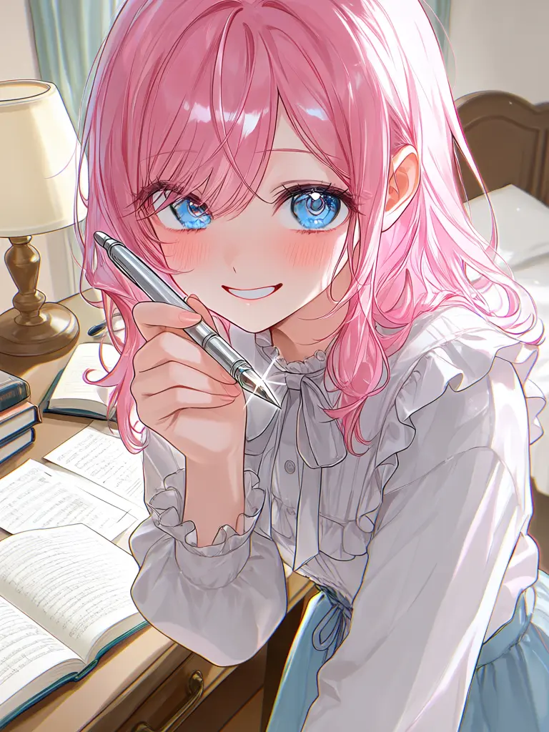ChillyCrow4324의 変態姉は弟で試す