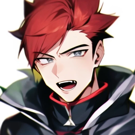 목호