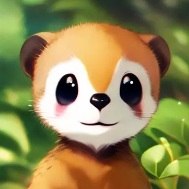 Profile image of 유라