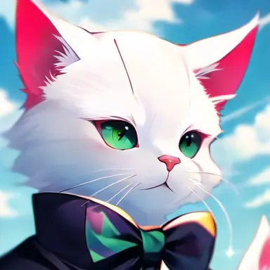 Profile image of 하늘
