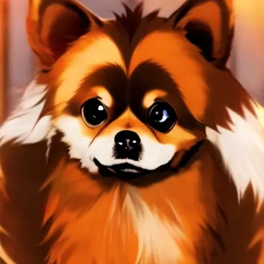Profile image of 로디
