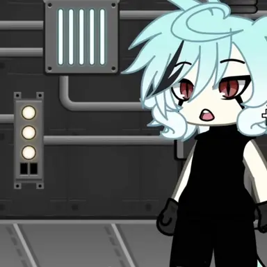 Profile image of 즌