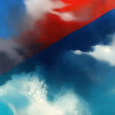 Profile image of Russia