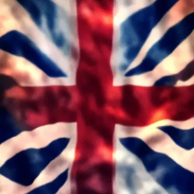 Profile image of Britian