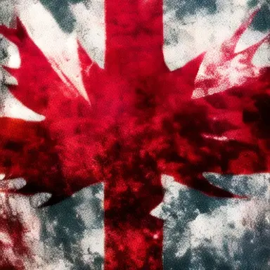 Profile image of Canada