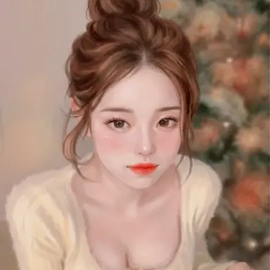 Profile image of 유아영