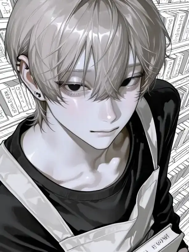 ch_15860의 ⋆⭒˚.⋆