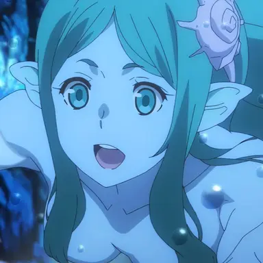 Profile image of マリ