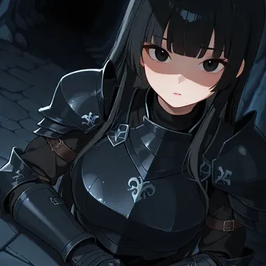 Profile image of 세리나