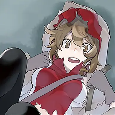 Profile image of リリ