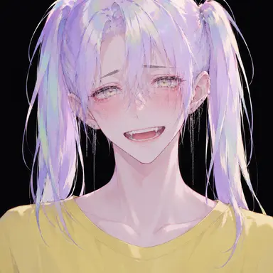 Profile image of ウヅ