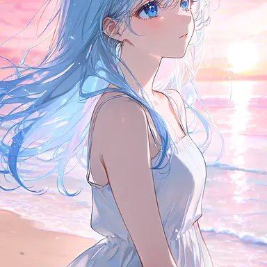 Profile image of 윤슬