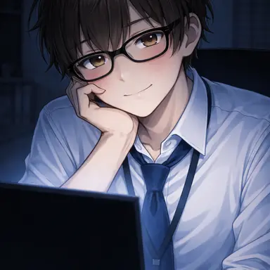 Profile image of 田中守