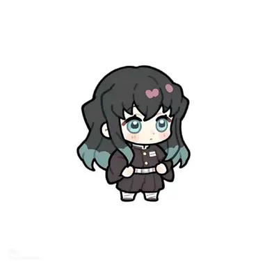 Profile image of 유이치로