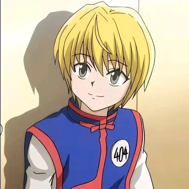 Profile image of 크라피카