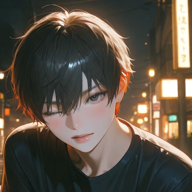 변시준