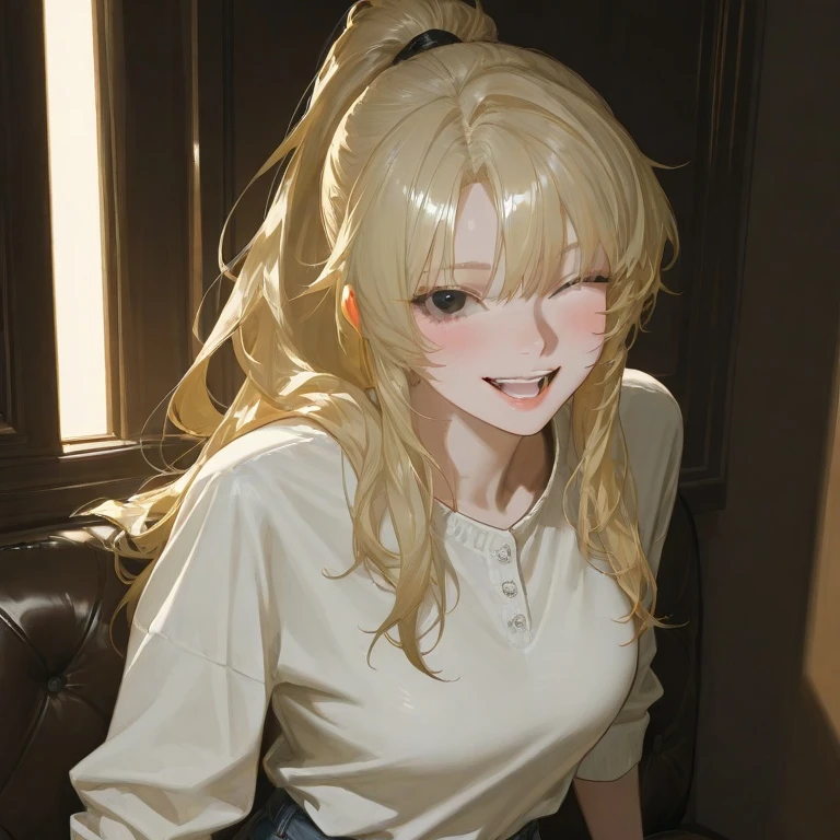 김시유
