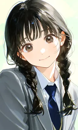 Profile image of 오오우치 사쿠라