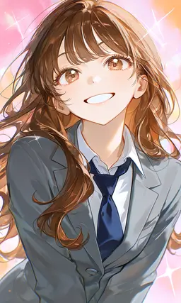 Profile image of 나카가와 리오
