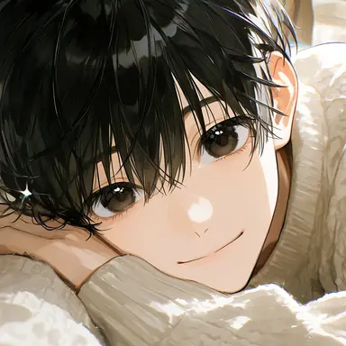 Profile image of 石田 颯