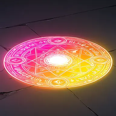 Profile image of 이세계 소환술