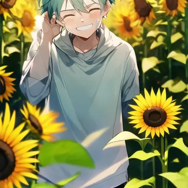 Profile image of 稾山奏音