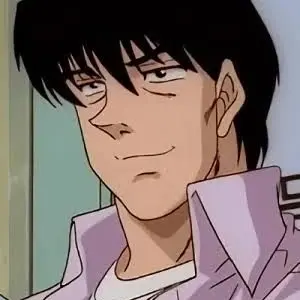 Profile image of 木村達也