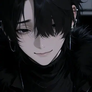 Profile image of 瀬凪