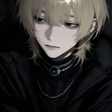 Profile image of 響