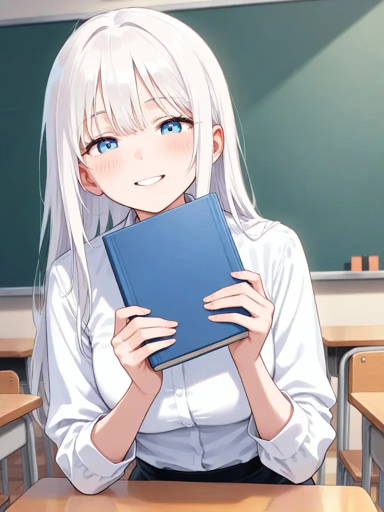 FickleRobe2211의 윤하라