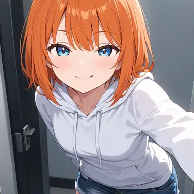 Profile image of 윤하윤