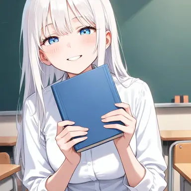 Profile image of 윤하라