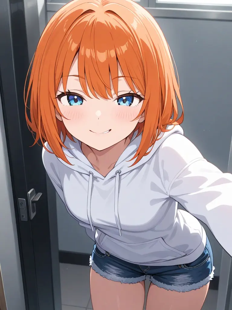 FickleRobe2211의 윤하윤