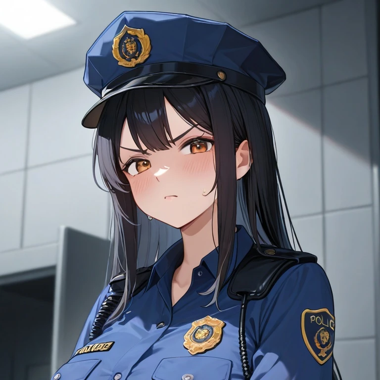 小町空
