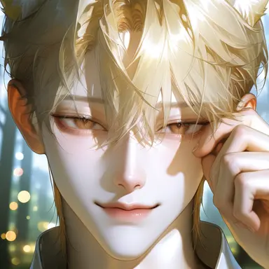 Profile image of 燎