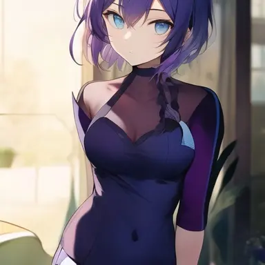 Profile image of Riley